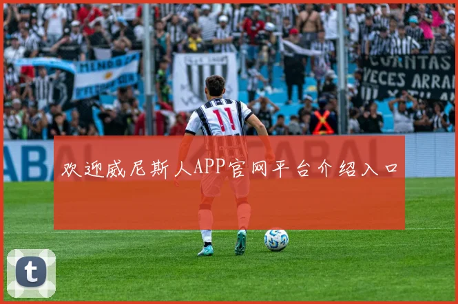 欢迎威尼斯人APP官网平台介绍入口